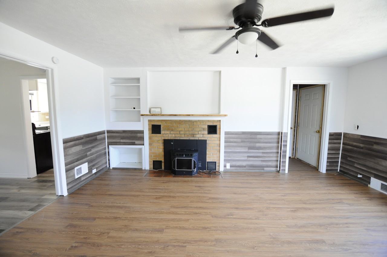 117 S Eighth St #1 - Photo 2 of 10