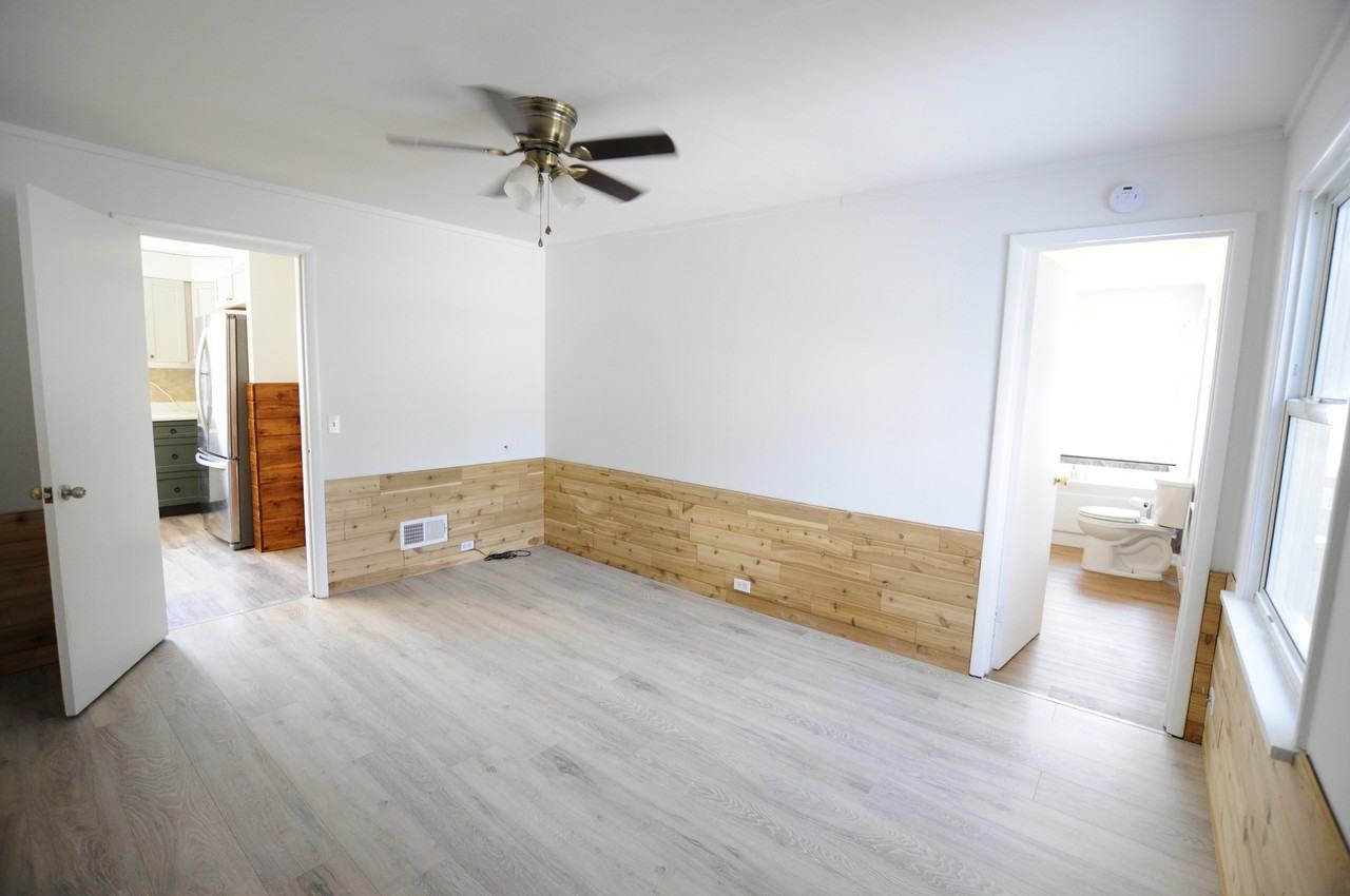 117 S Eighth St #1 - Photo 5 of 10