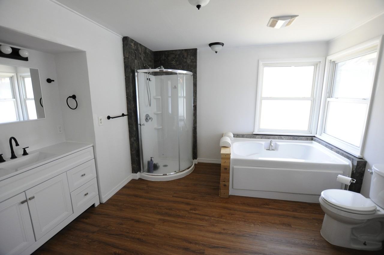 117 S Eighth St #1 - Photo 6 of 10