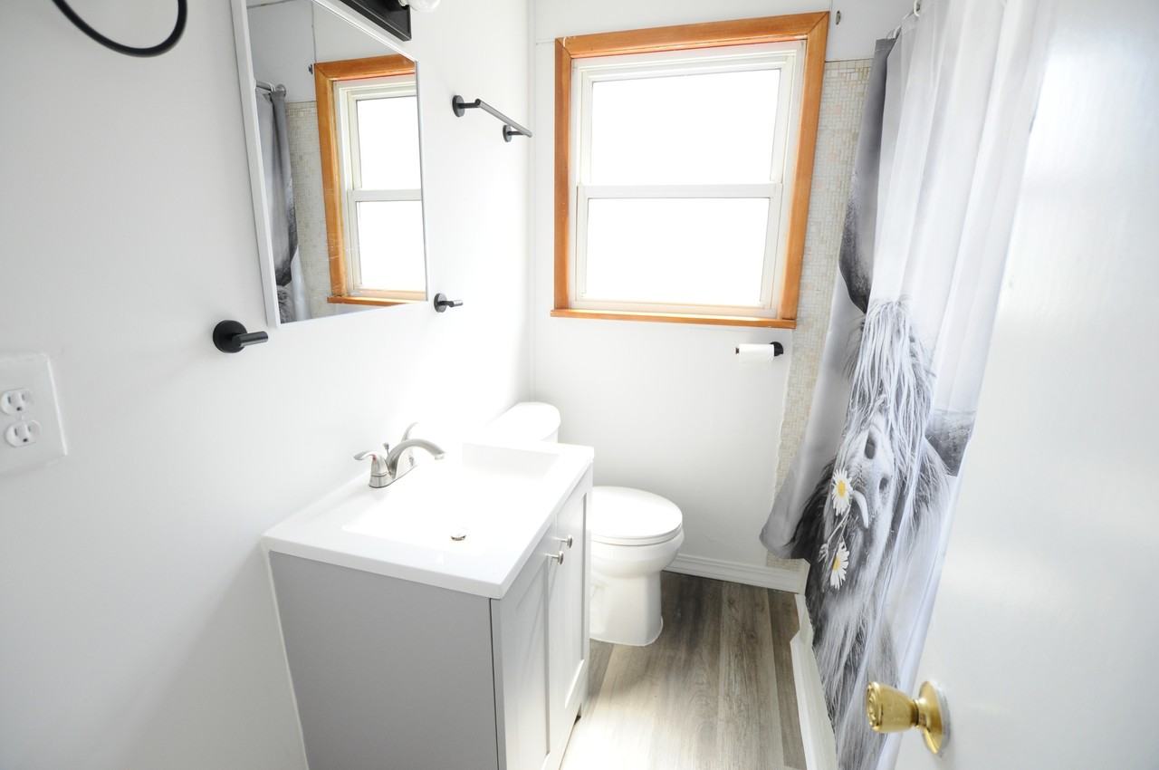 117 S Eighth St #1 - Photo 7 of 10
