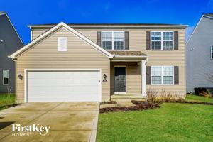 featured image of 188 Red Oak Ct