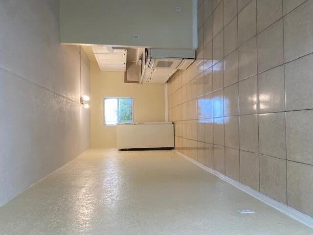 824 21st St #1 - Photo 4 of 4