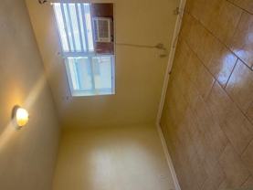 5409 Pinewood Ave - Photo 1 of 1