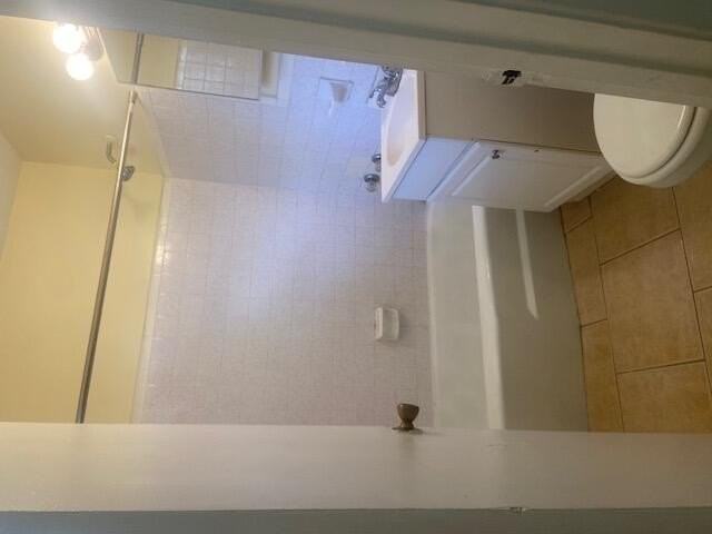 5409 Pinewood Ave - Photo 2 of 4