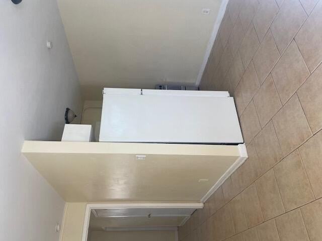 5409 Pinewood Ave - Photo 3 of 4