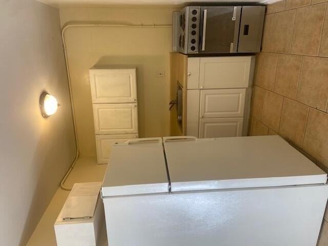 5409 Pinewood Ave - Photo 4 of 4