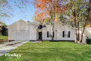 7418 Saddle Trail Ln - Photo 1 of 1