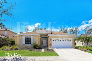 featured image of 2553 Hobblebrush Dr