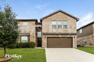 featured image of 6532 Chalk River Dr