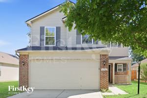 featured image of 15392 Wandering Way