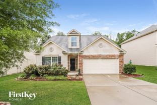 11214 Amherst Glen Dr - Photo 1 of 1