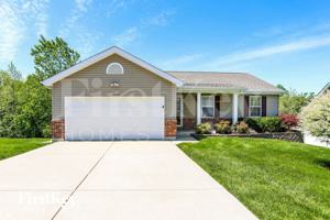 featured image of 1539 Dorie Ct