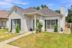 975 Mcallister Dr #1 - Photo 1 of 1