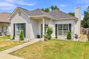 975 Mcallister Dr #1 - Photo 1 of 1