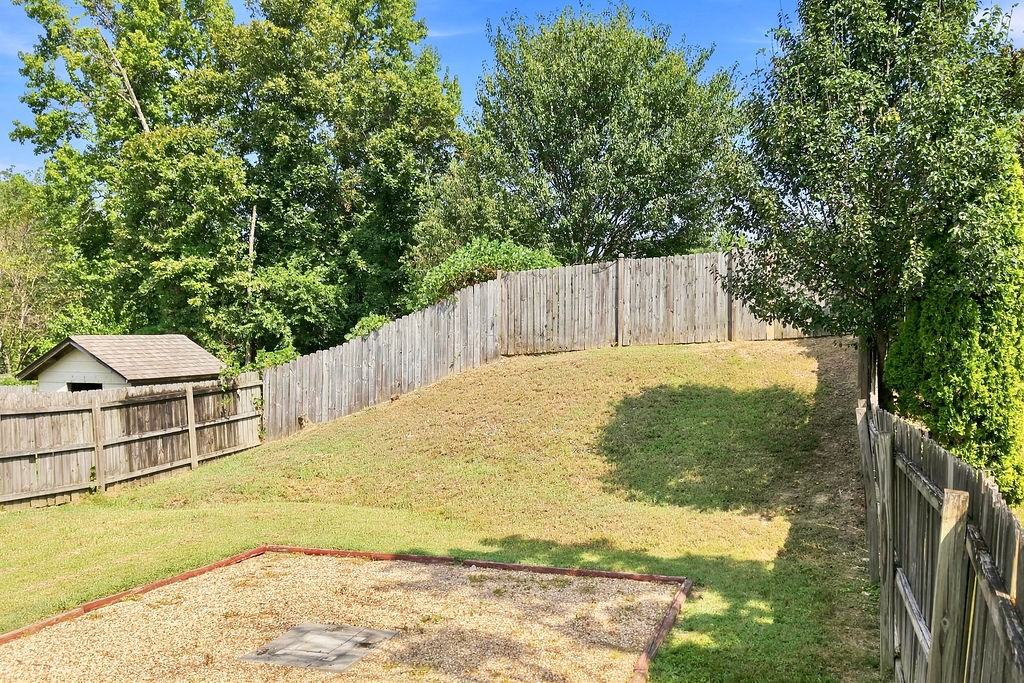 975 Mcallister Dr #1 - Photo 4 of 23