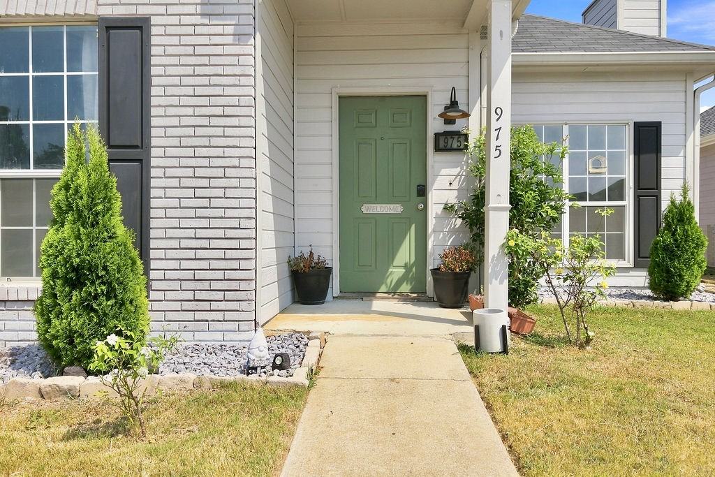 975 Mcallister Dr #1 - Photo 5 of 23