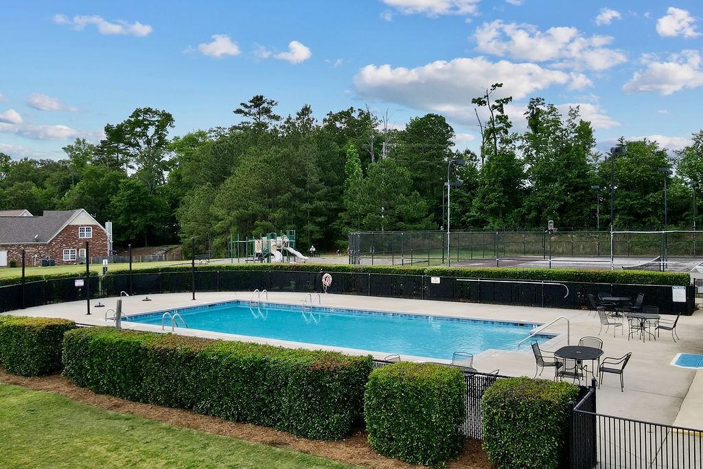 975 Mcallister Dr #1 - Photo 7 of 23