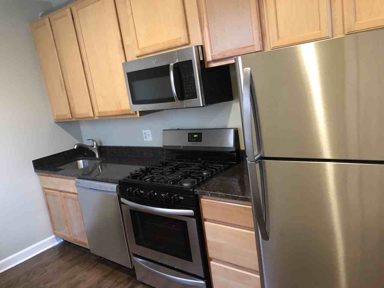 4858 W Armitage Ave Apt 2e - Photo 3 of 27