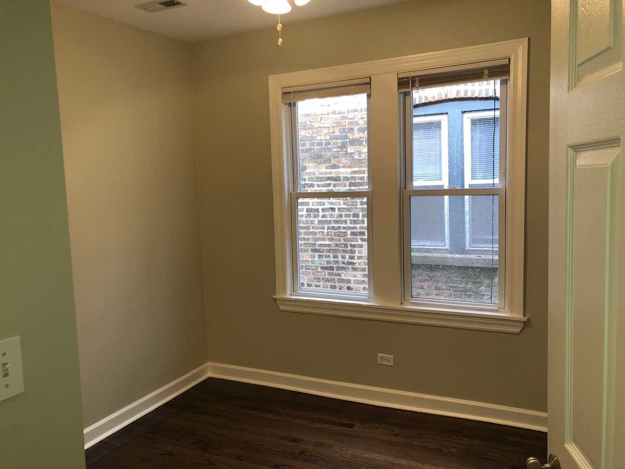 4858 W Armitage Ave Apt 2e - Photo 5 of 27
