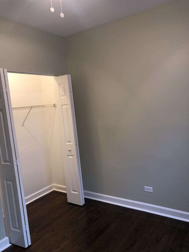 4858 W Armitage Ave Apt 2e - Photo 6 of 27
