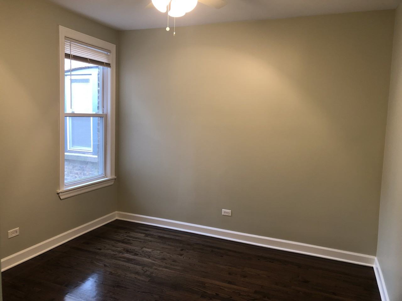 4858 W Armitage Ave Apt 2e - Photo 7 of 27