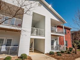 featured image of 45 Private Road 3057 - 1 #1