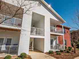 45 Private Road 3057 - 1 #1 - Photo 1 of 1