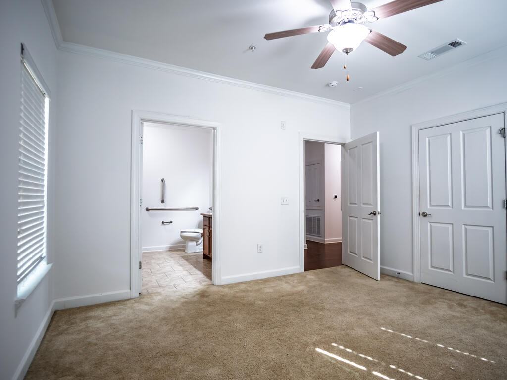 45 Private Road 3057 - 1 #1 - Photo 2 of 14