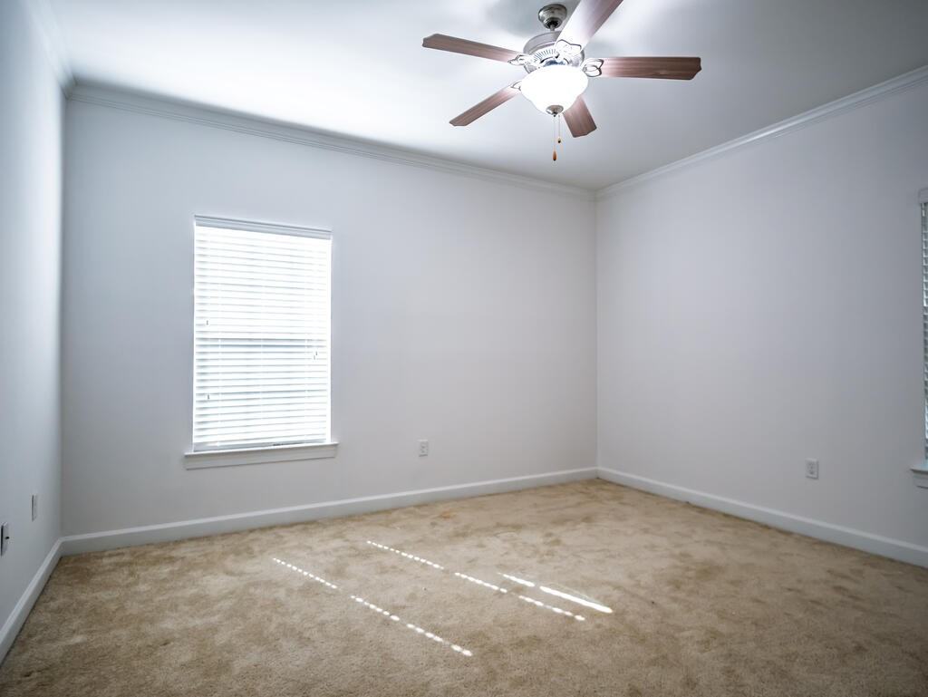 45 Private Road 3057 - 1 #1 - Photo 3 of 14
