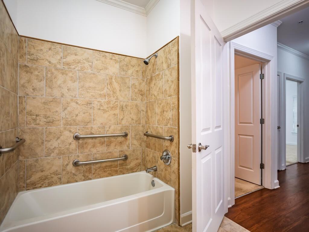 45 Private Road 3057 - 1 #1 - Photo 6 of 14
