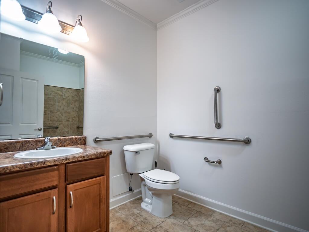 45 Private Road 3057 - 1 #1 - Photo 7 of 14