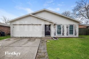 4201 Yellowleaf Dr - Photo 1 of 1