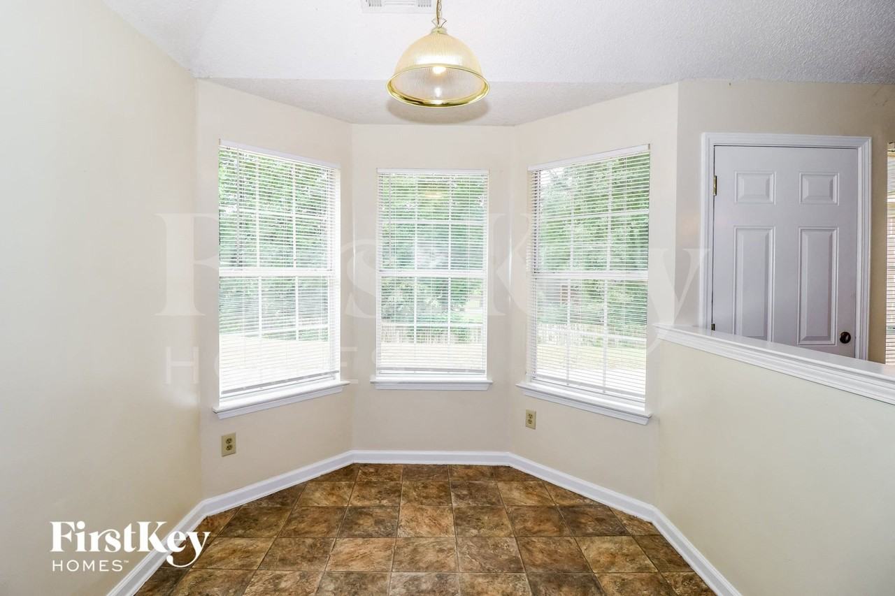 4180 Laurel Trce - Photo 5 of 14