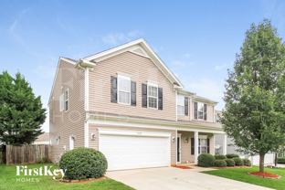 3739 Village Springs Dr - Photo 1 of 1