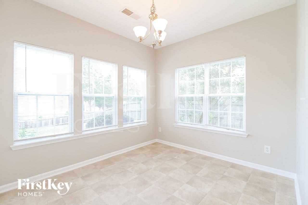 3739 Village Springs Dr - Photo 5 of 15