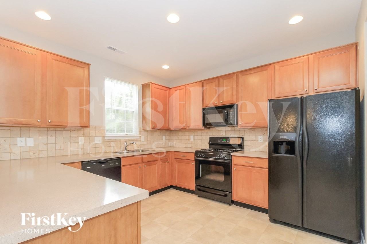 3739 Village Springs Dr - Photo 6 of 15