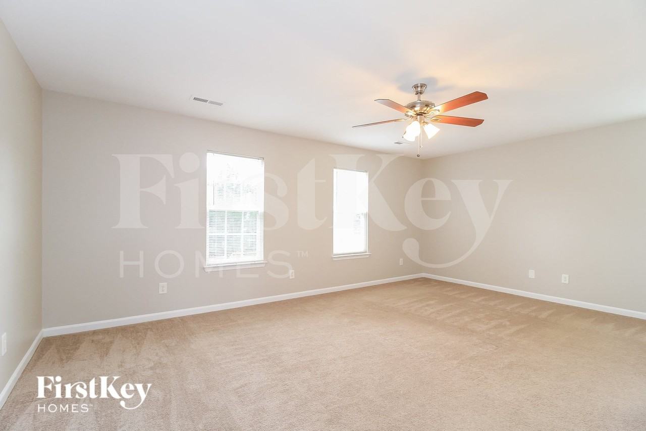 3739 Village Springs Dr - Photo 7 of 15