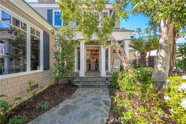 33 Palermo Walk - Photo 4 of 8