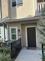 1395 Reliance - Photo 1 of 1
