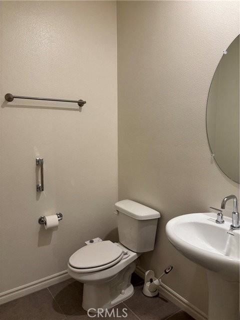 1395 Reliance - Photo 2 of 8