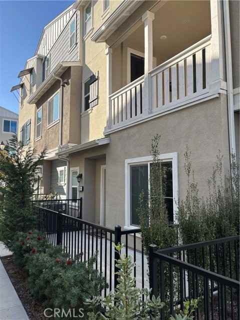 1395 Reliance - Photo 3 of 8