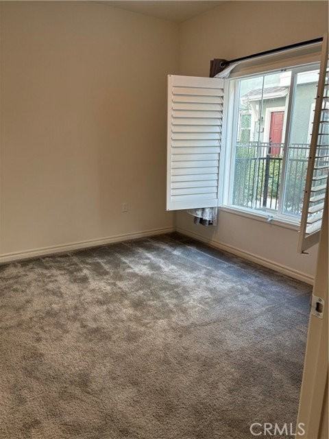 1395 Reliance - Photo 5 of 8