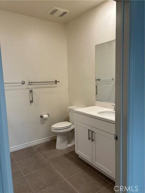 1395 Reliance - Photo 6 of 8