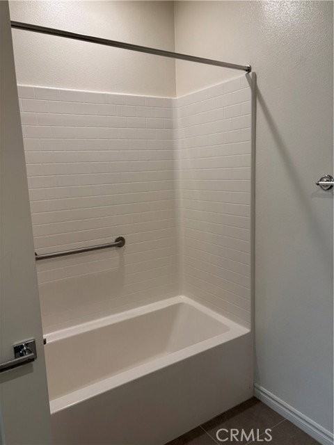 1395 Reliance - Photo 7 of 8