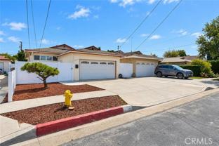 18410 Grevillea Ave - Photo 1 of 1