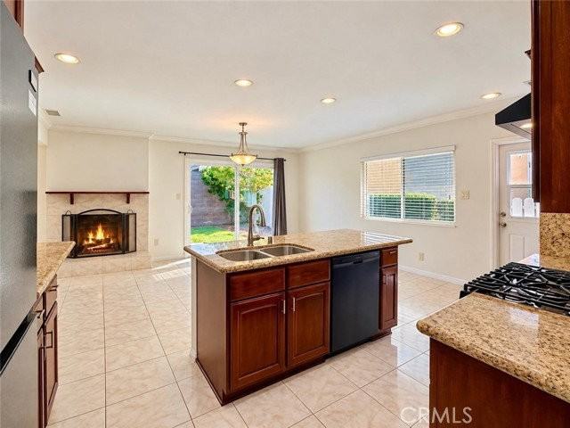 18410 Grevillea Ave - Photo 2 of 8