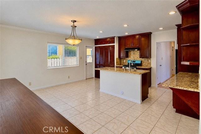 18410 Grevillea Ave - Photo 3 of 8