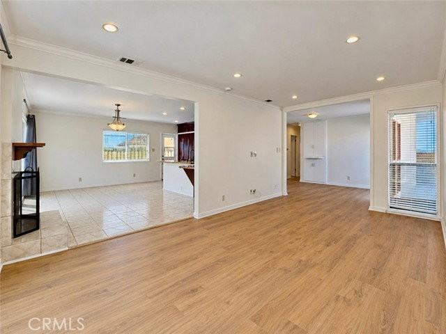 18410 Grevillea Ave - Photo 5 of 8
