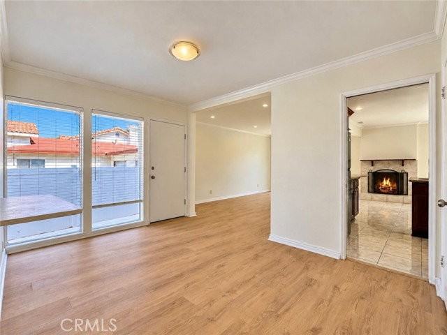 18410 Grevillea Ave - Photo 6 of 8
