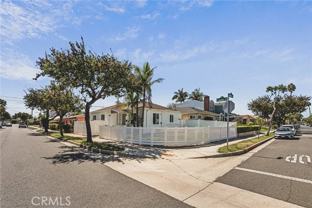 16903 Freeman Ave - Photo 1 of 1